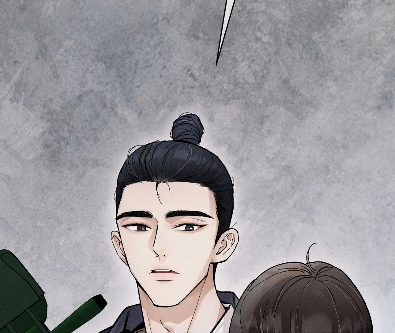 Read Lure Design chapter 2 image 102 on Lezhin