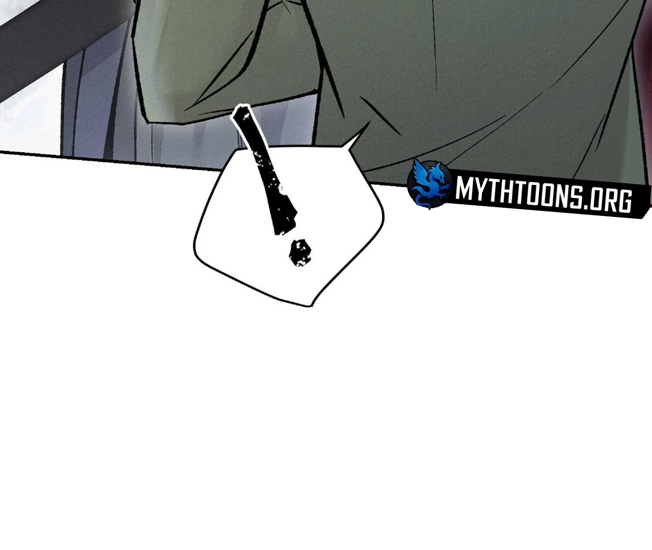 Read Lure Design chapter 2 image 104 on Lezhin
