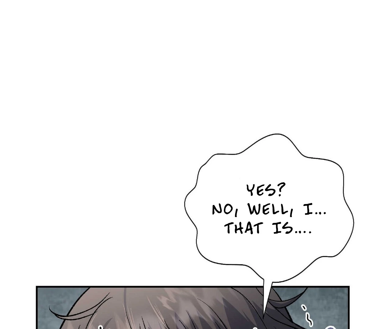 Read Lure Design chapter 2 image 105 on Lezhin