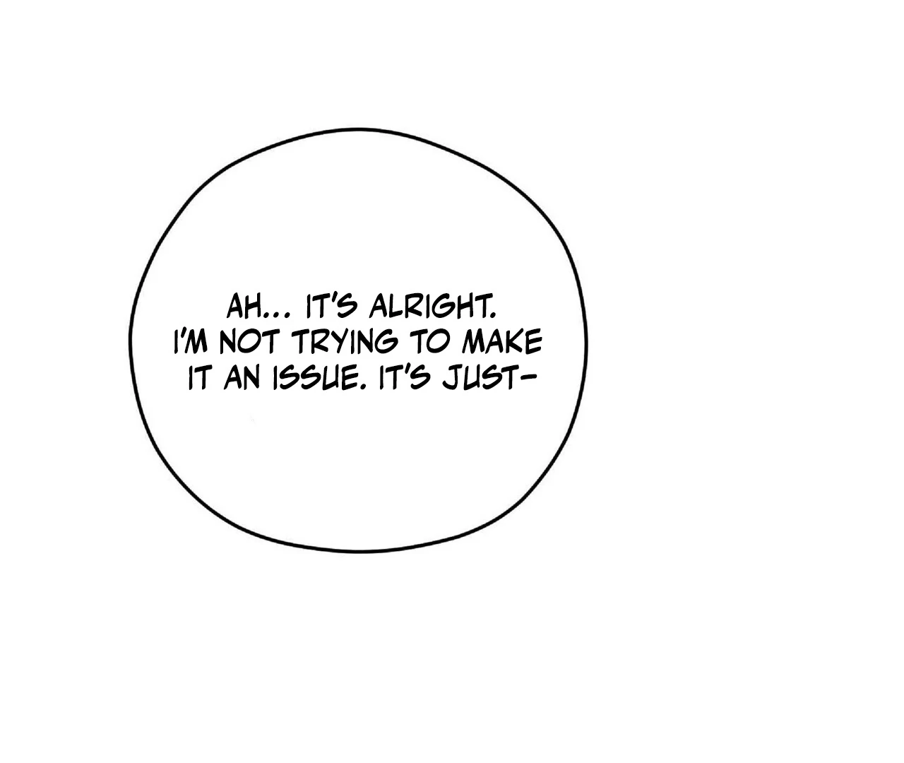 Read Lure Design chapter 2 image 107 on Lezhin