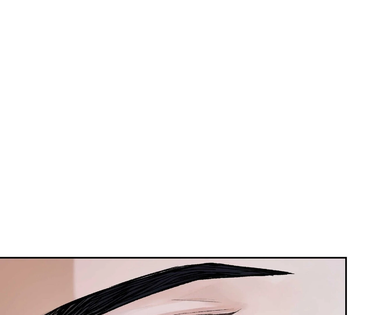 Read Lure Design chapter 2 image 109 on Lezhin