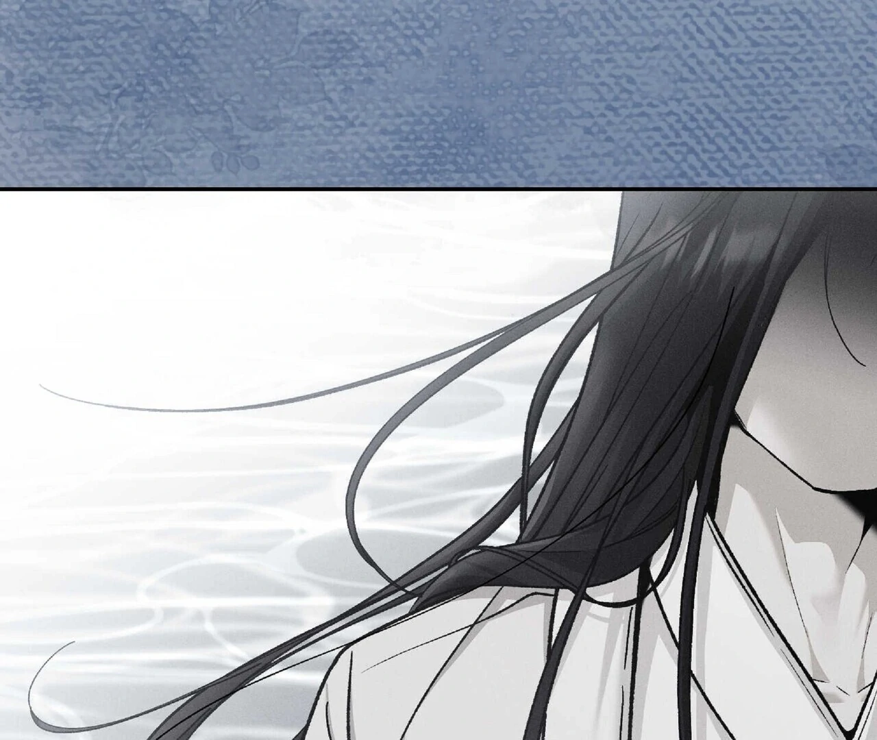 Read Lure Design chapter 2 image 11 on Lezhin