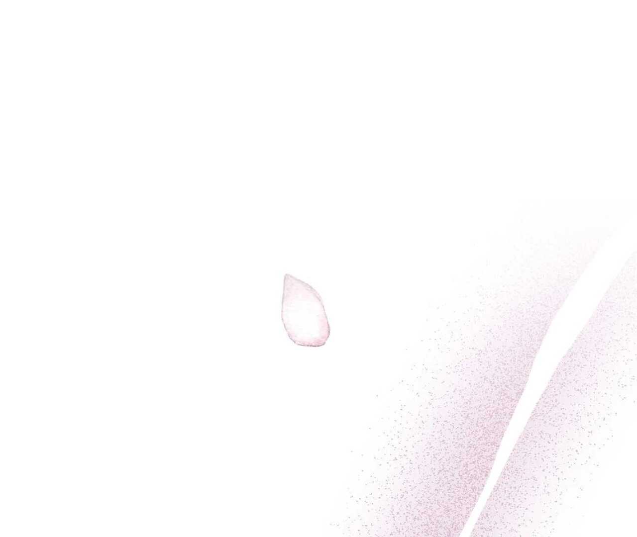 Read Lure Design chapter 2 image 111 on Lezhin