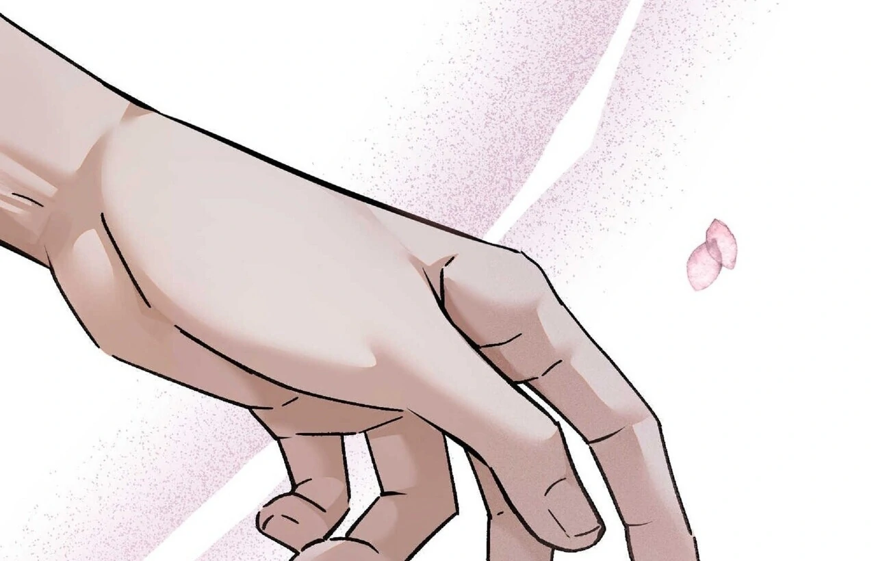 Read Lure Design chapter 2 image 112 on Lezhin