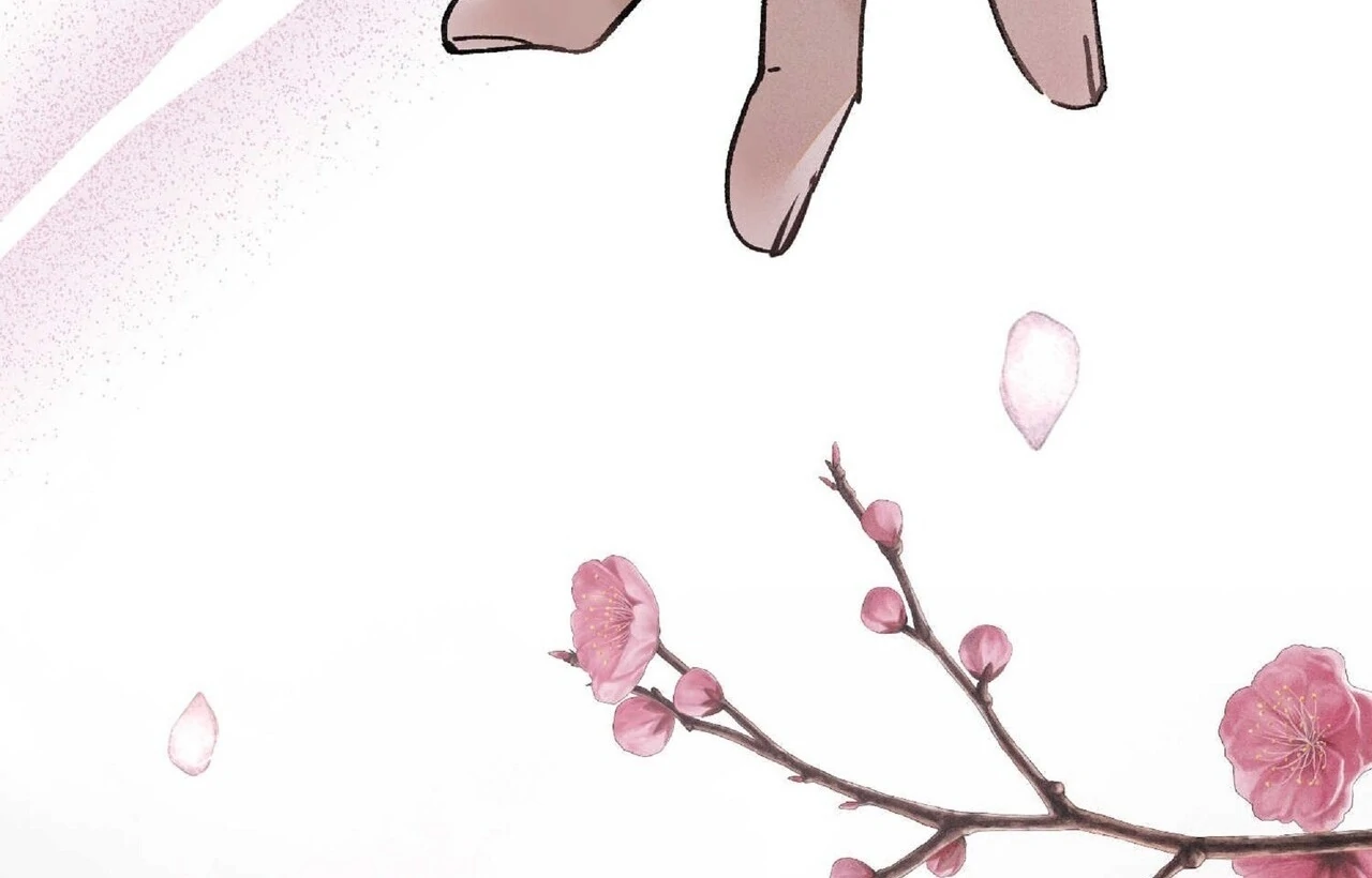 Read Lure Design chapter 2 image 113 on Lezhin