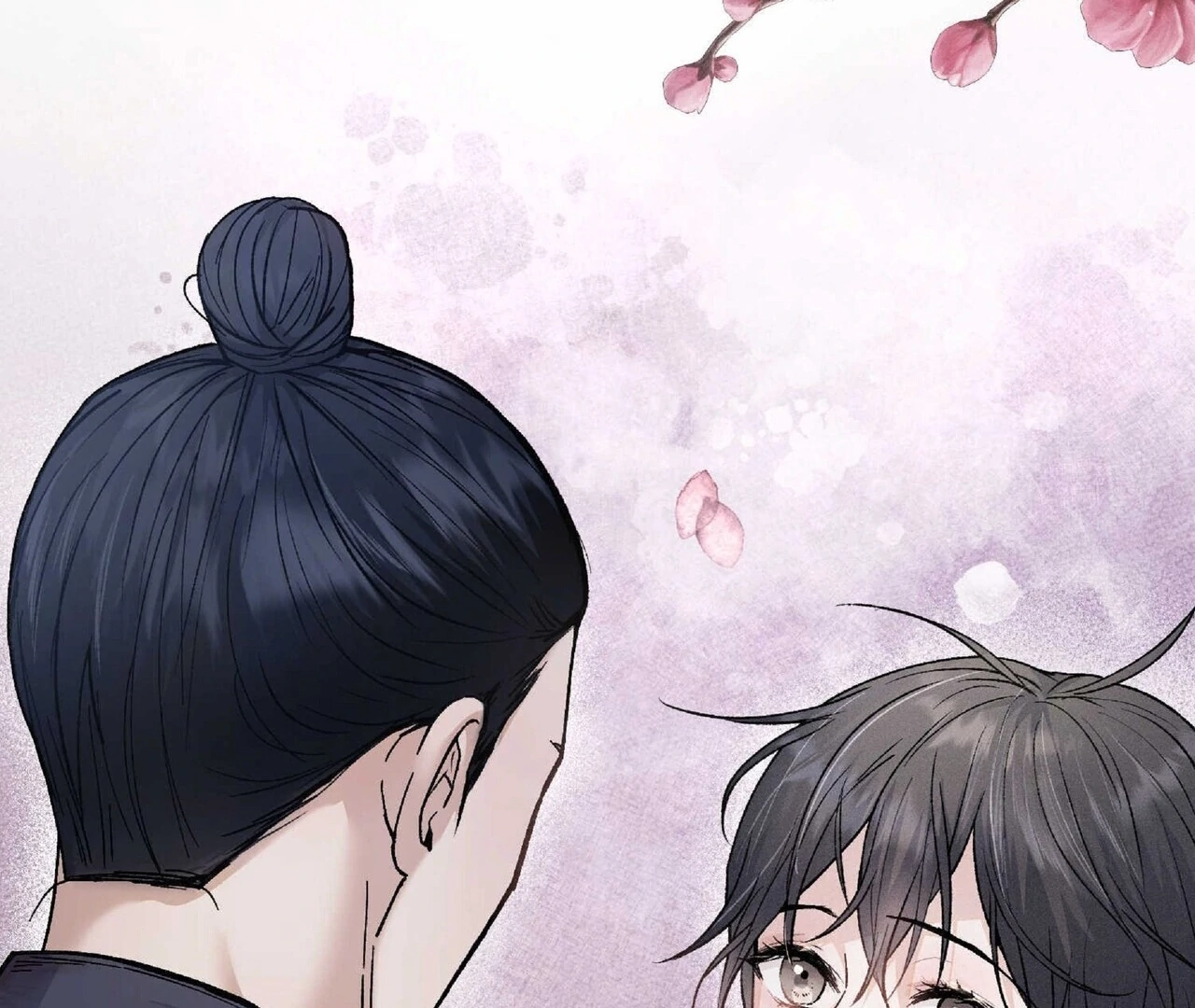 Read Lure Design chapter 2 image 114 on Lezhin