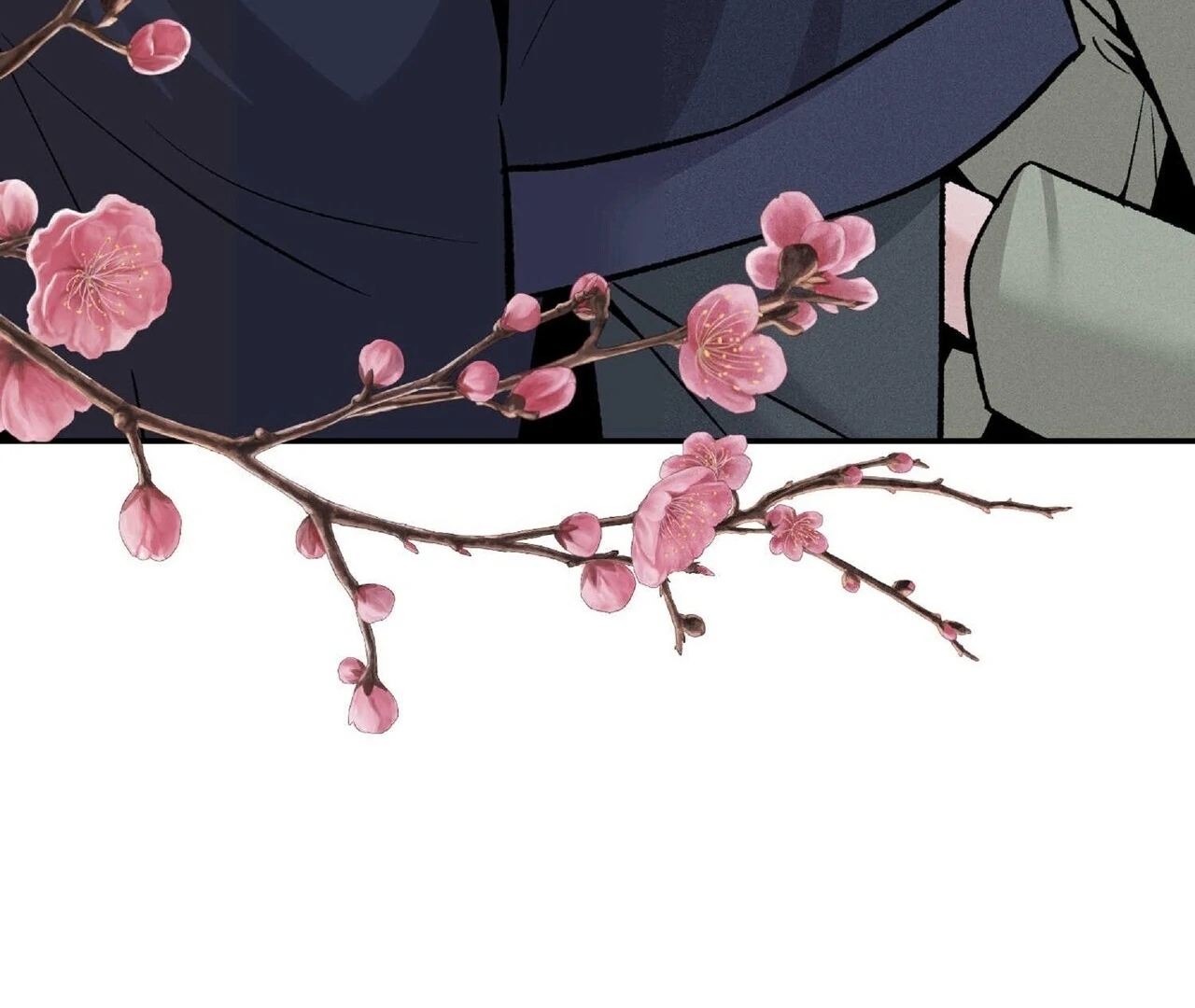 Read Lure Design chapter 2 image 116 on Lezhin