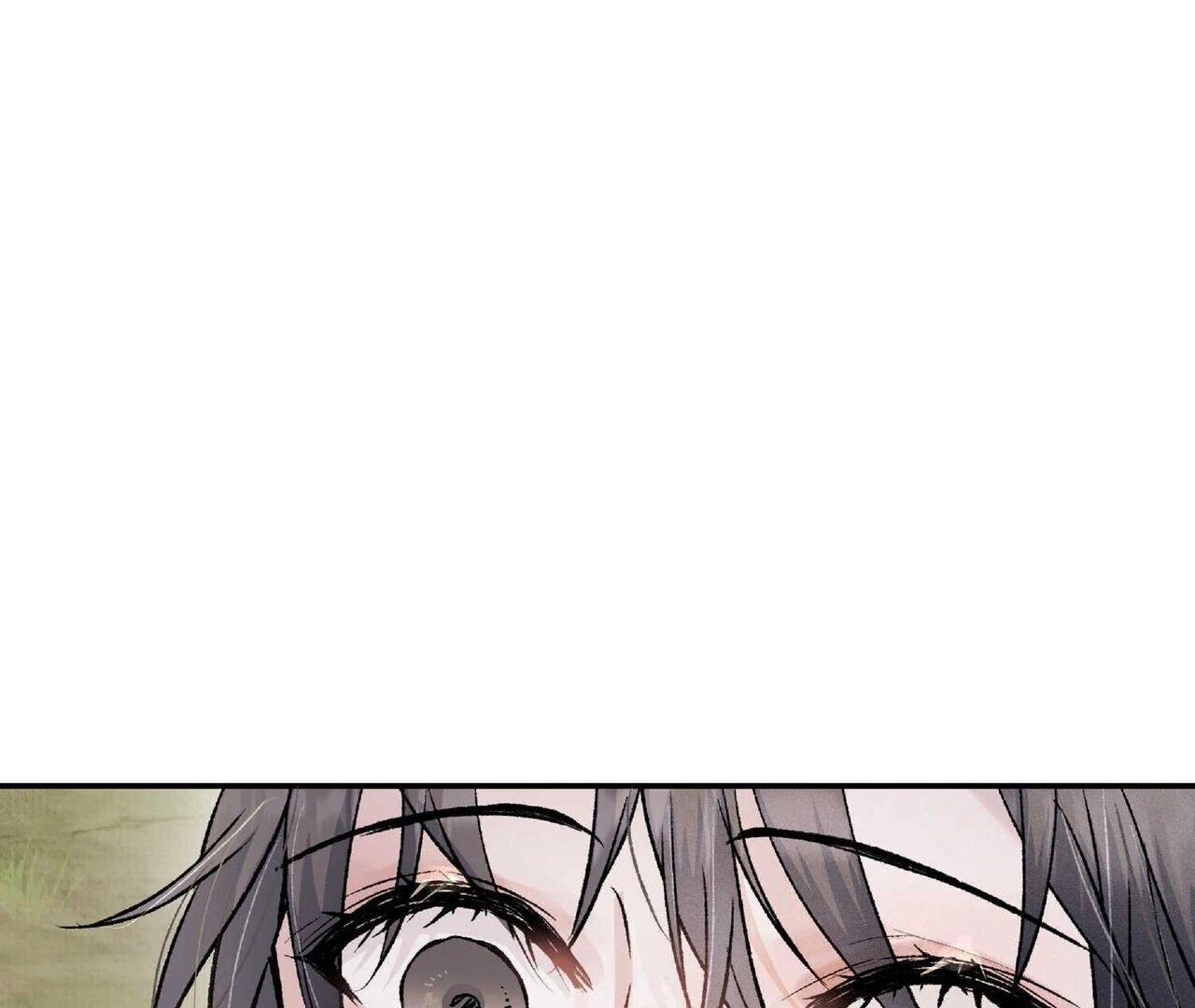 Read Lure Design chapter 2 image 119 on Lezhin