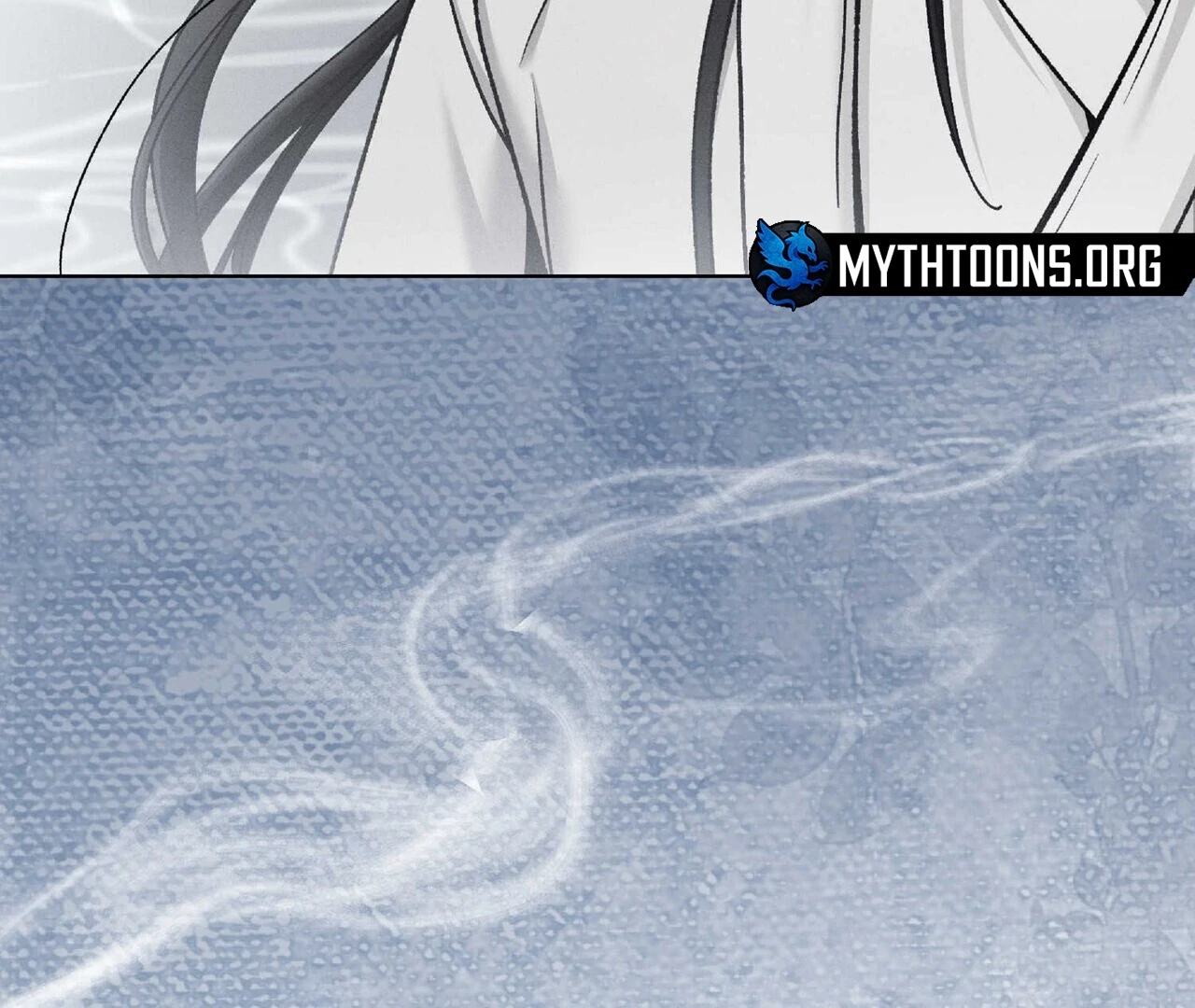 Read Lure Design chapter 2 image 12 on Lezhin