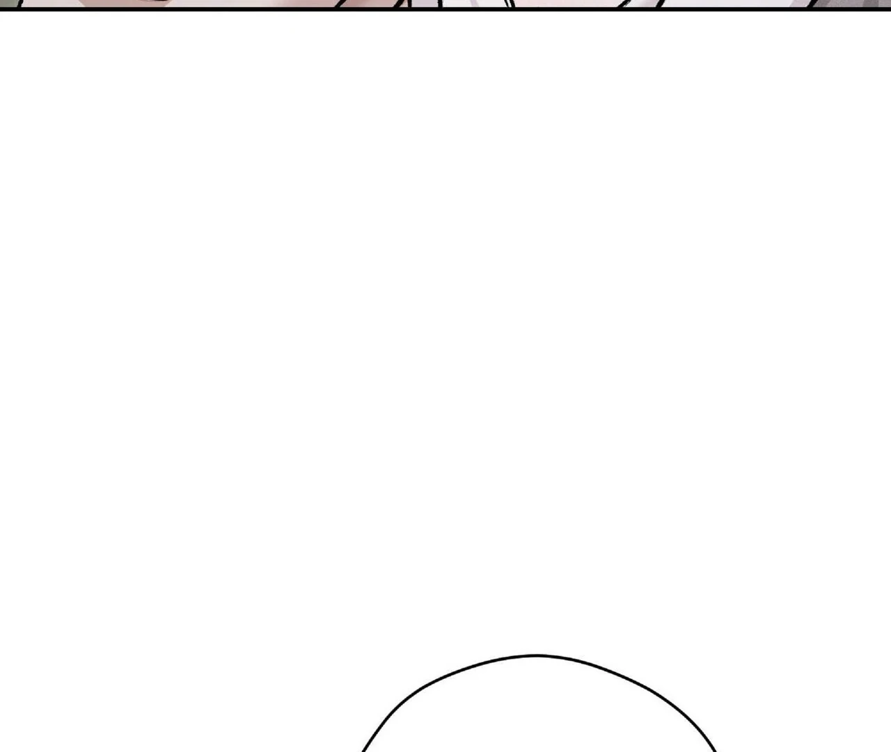 Read Lure Design chapter 2 image 121 on Lezhin