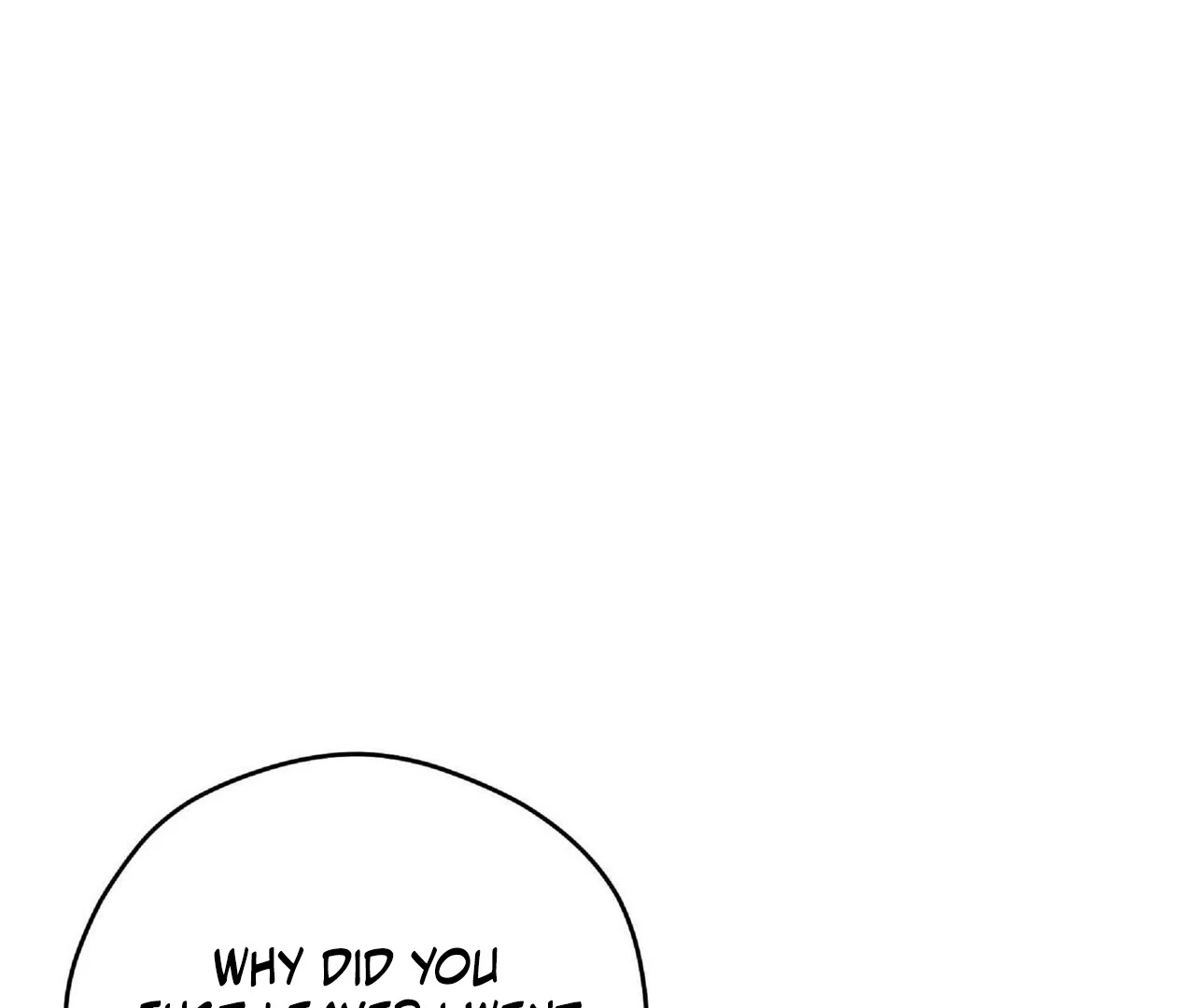 Read Lure Design chapter 2 image 124 on Lezhin