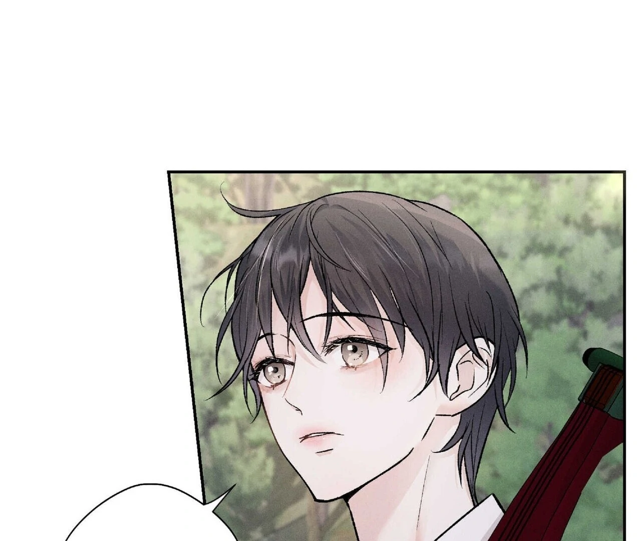 Read Lure Design chapter 2 image 127 on Lezhin