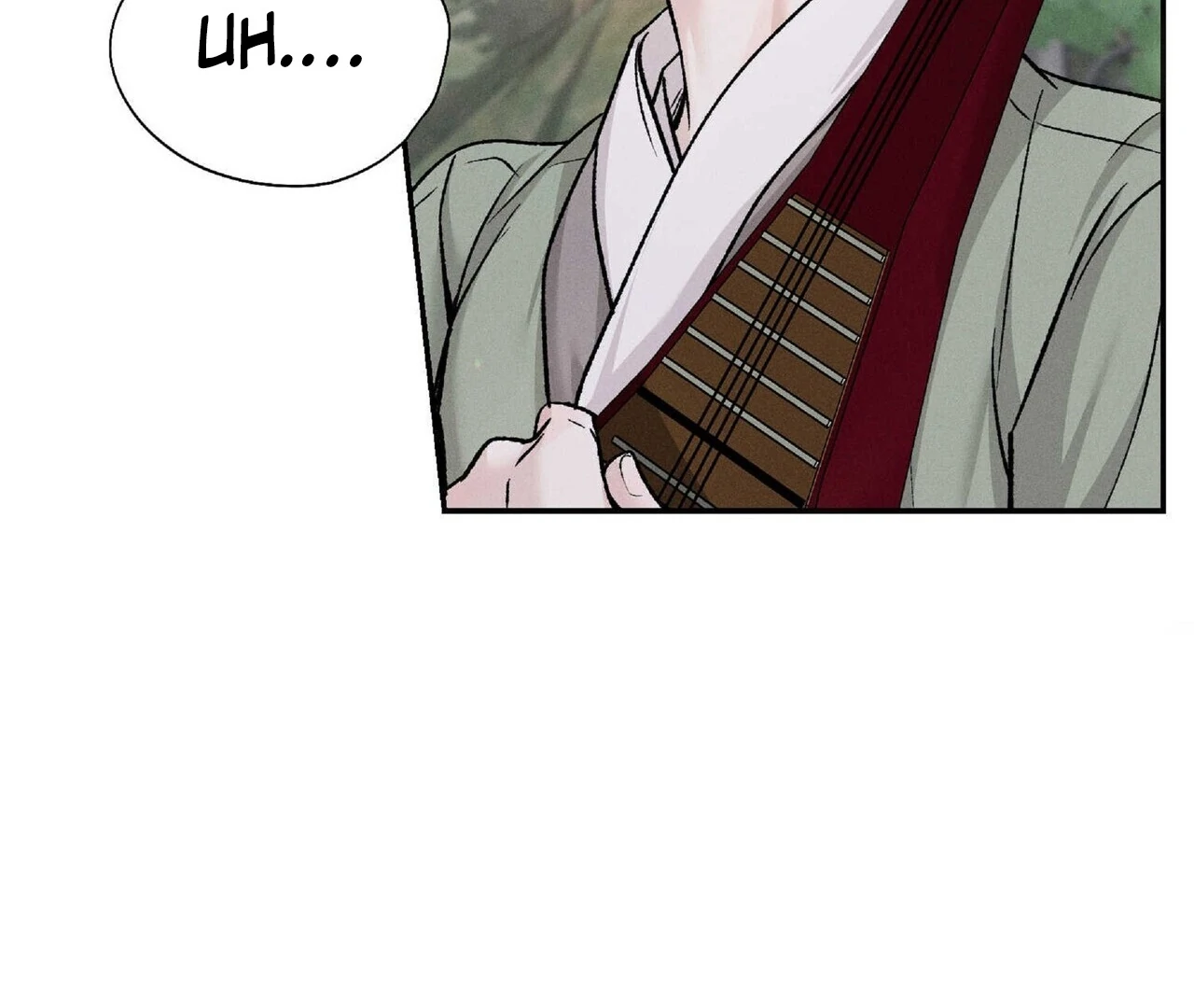 Read Lure Design chapter 2 image 128 on Lezhin