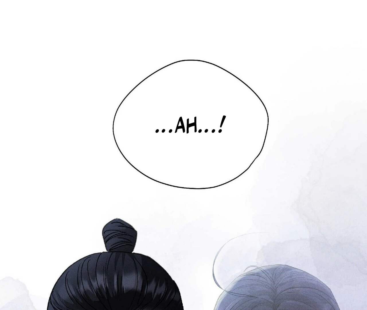 Read Lure Design chapter 2 image 129 on Lezhin