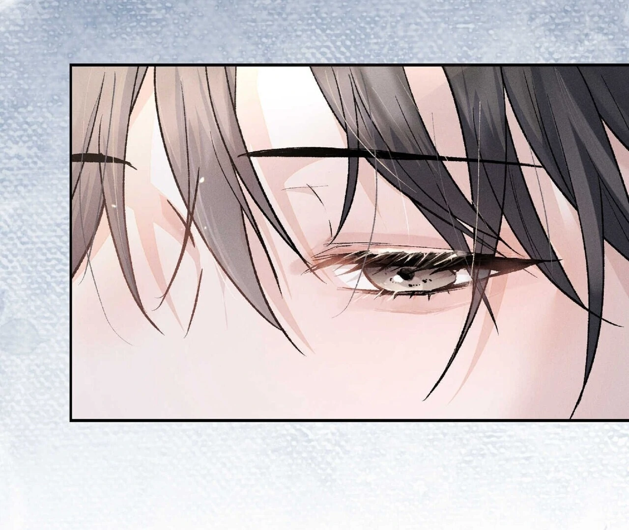 Read Lure Design chapter 2 image 13 on Lezhin