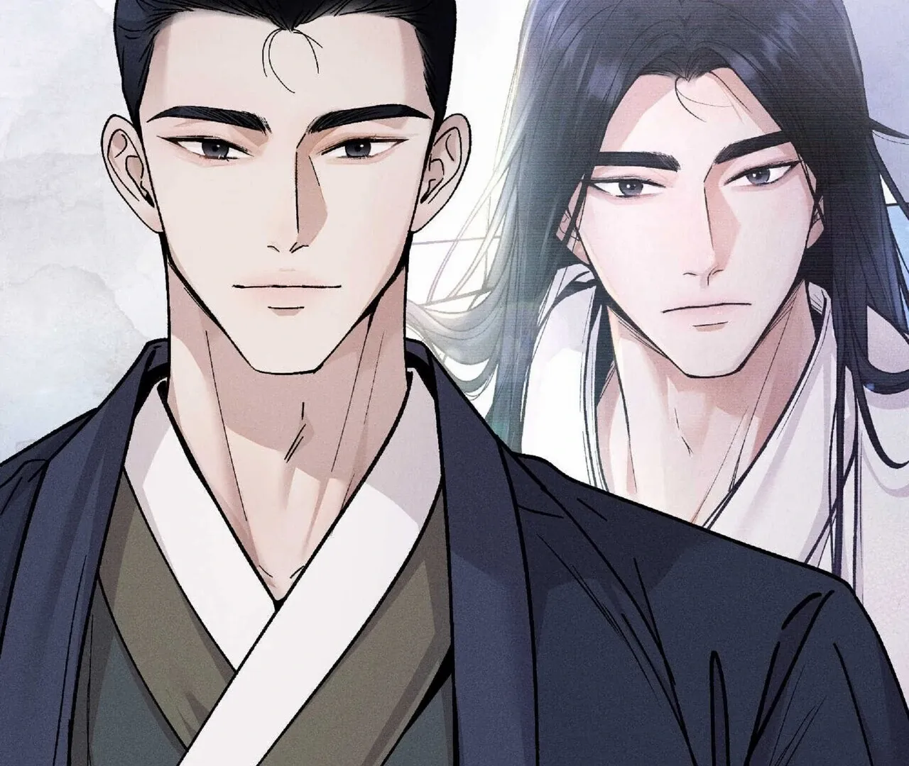 Read Lure Design chapter 2 image 130 on Lezhin
