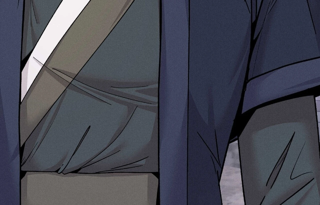 Read Lure Design chapter 2 image 131 on Lezhin