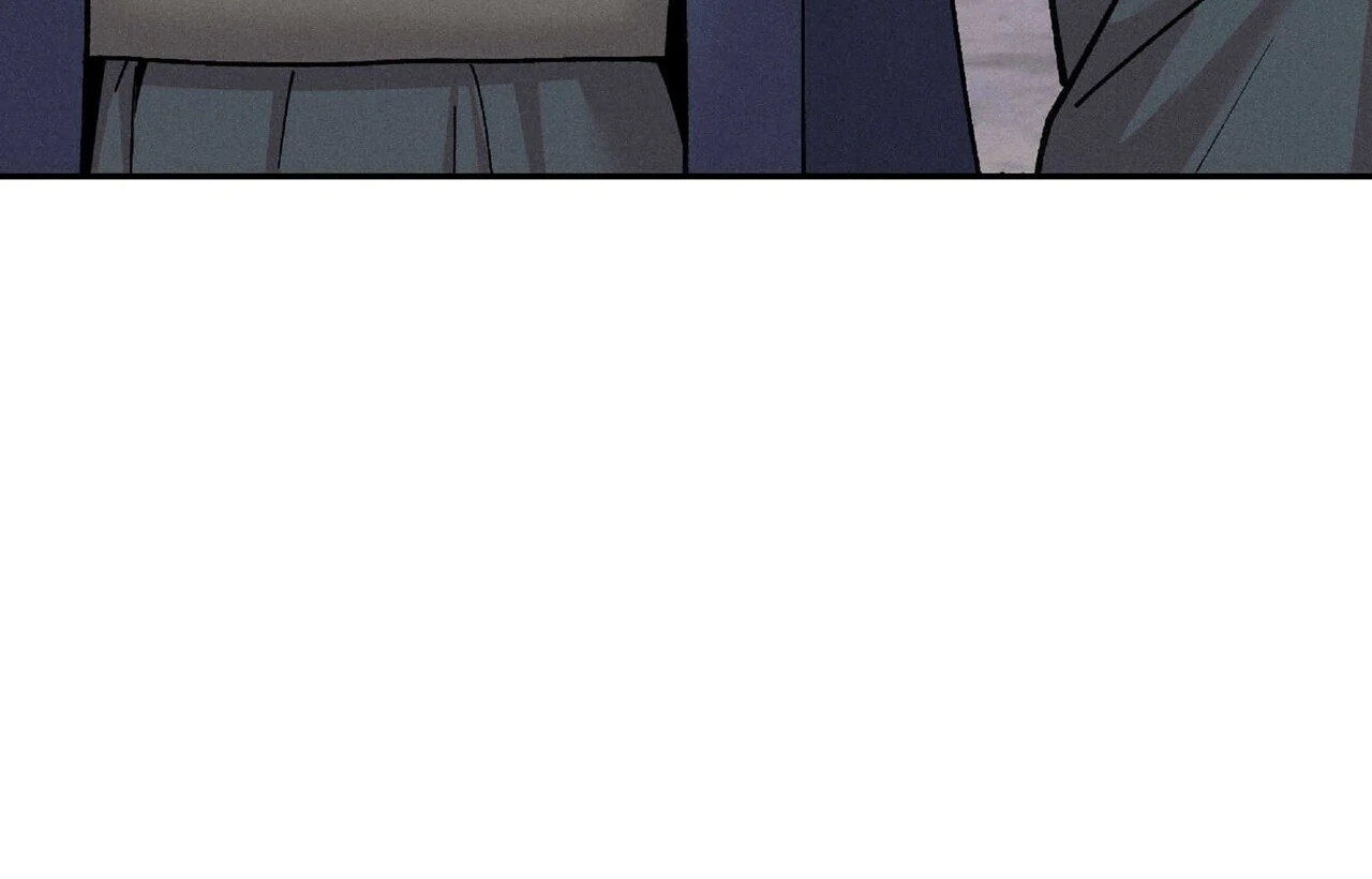 Read Lure Design chapter 2 image 132 on Lezhin