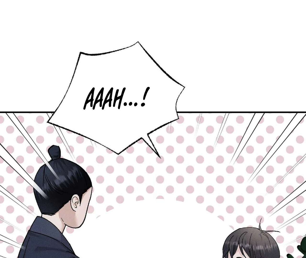 Read Lure Design chapter 2 image 133 on Lezhin