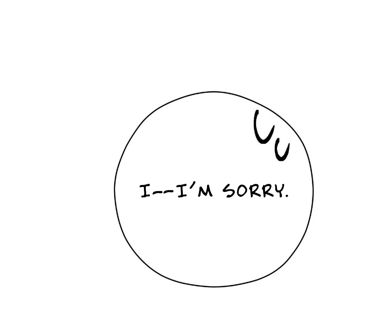 Read Lure Design chapter 2 image 137 on Lezhin