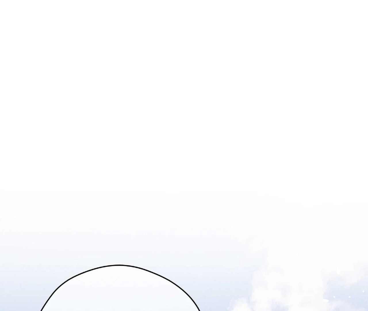 Read Lure Design chapter 2 image 138 on Lezhin