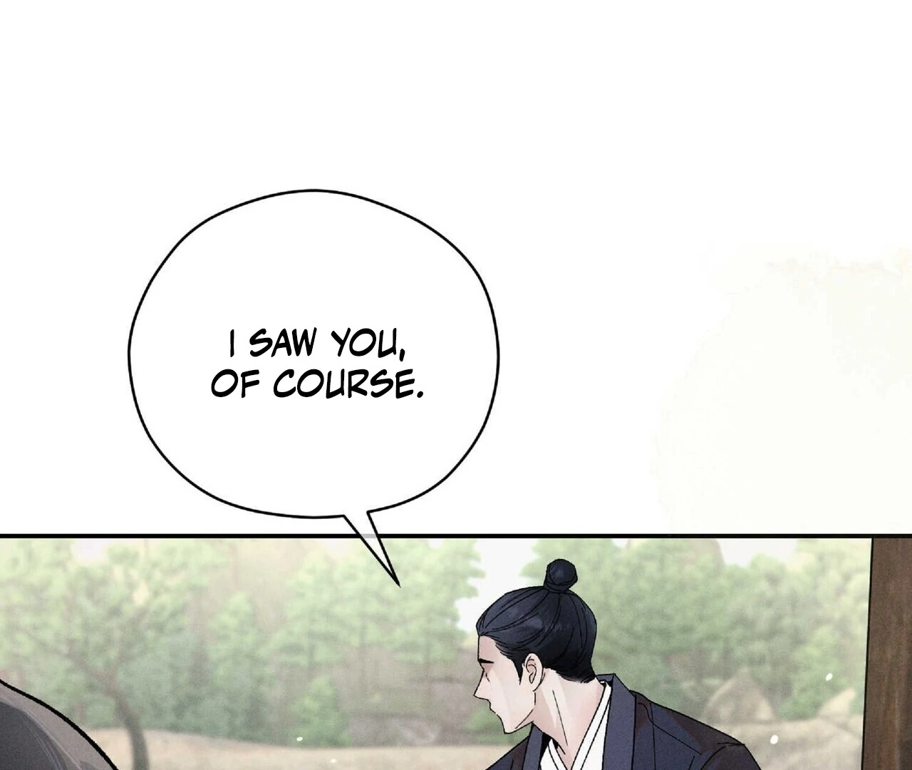 Read Lure Design chapter 2 image 142 on Lezhin