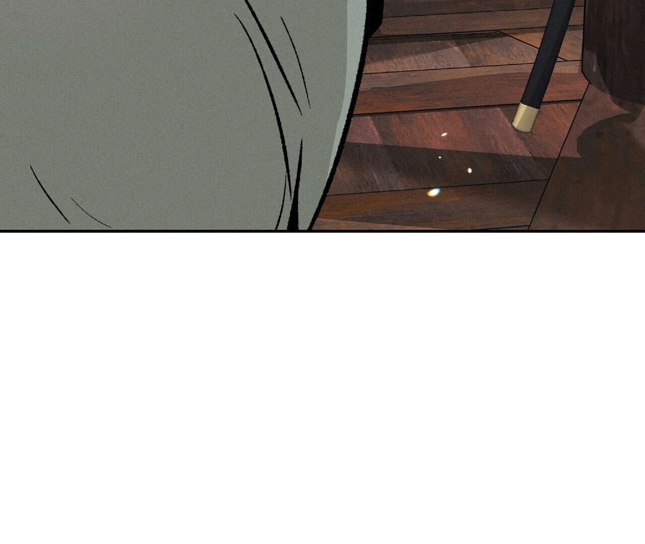 Read Lure Design chapter 2 image 144 on Lezhin
