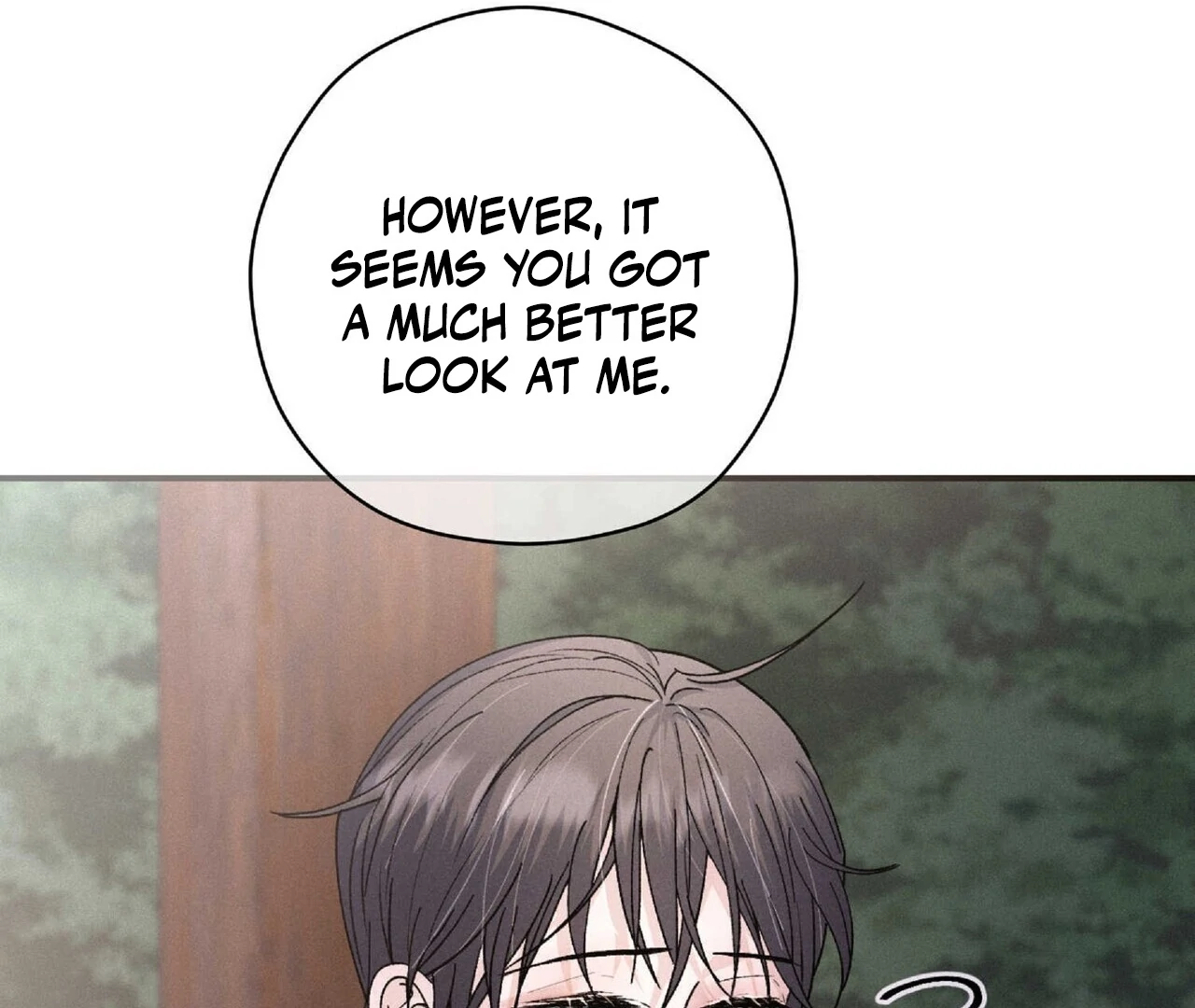 Read Lure Design chapter 2 image 145 on Lezhin