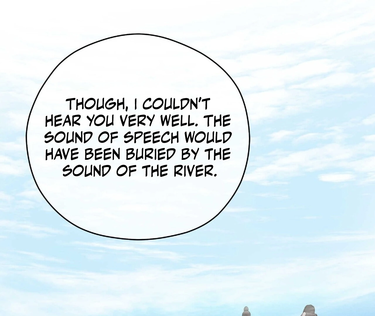 Read Lure Design chapter 2 image 148 on Lezhin
