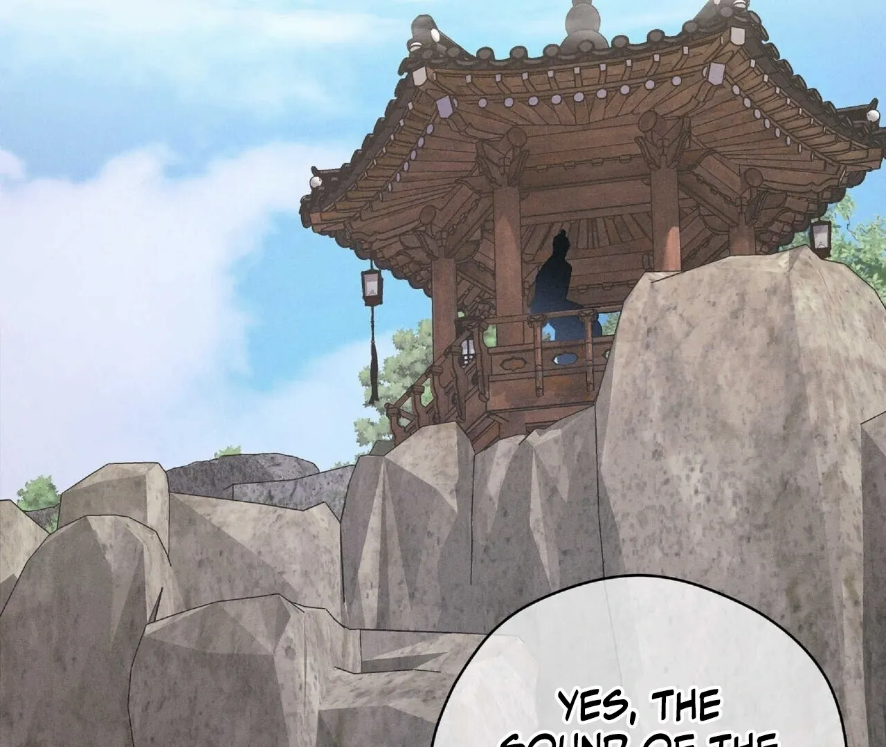 Read Lure Design chapter 2 image 149 on Lezhin
