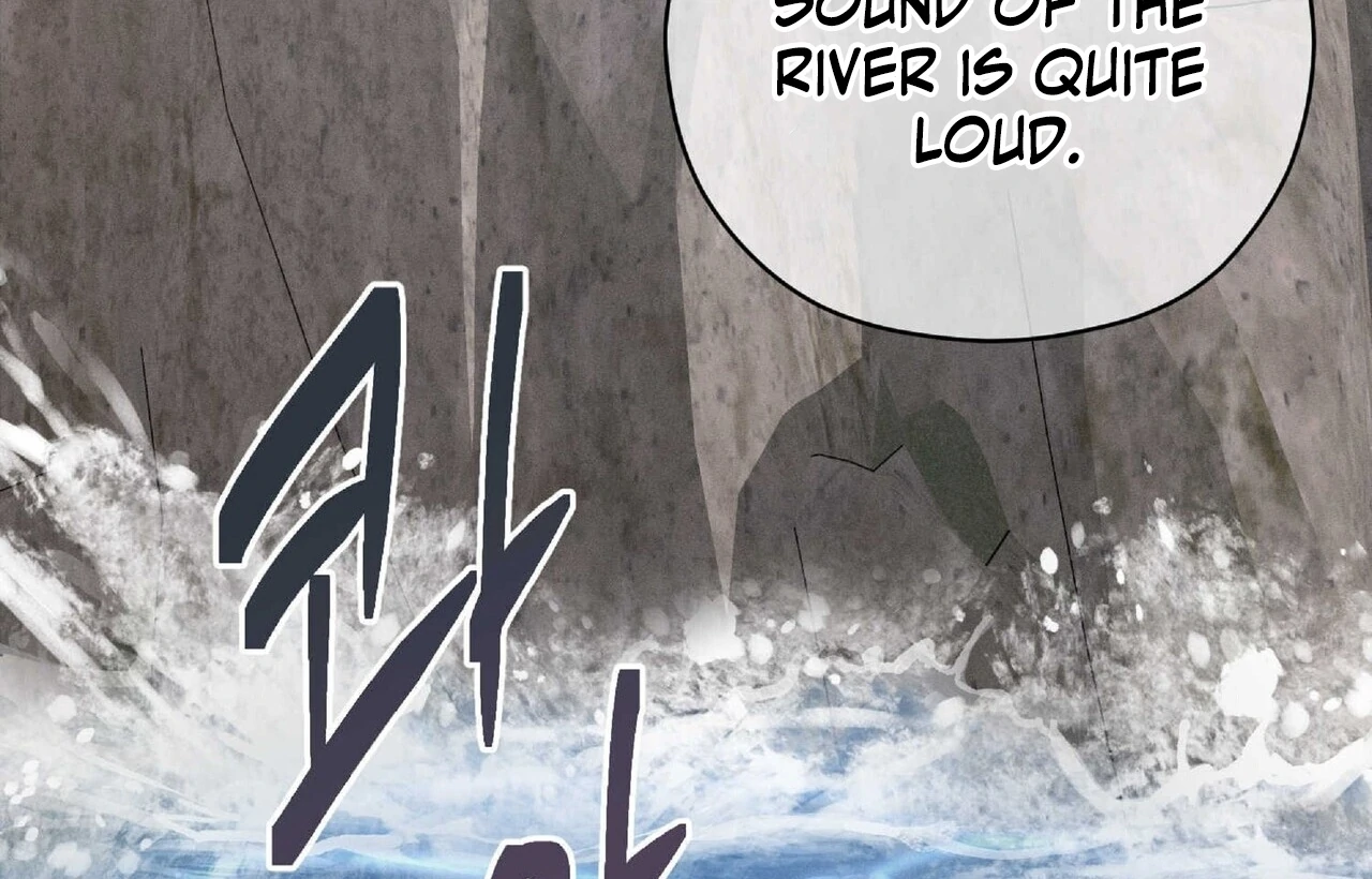 Read Lure Design chapter 2 image 150 on Lezhin