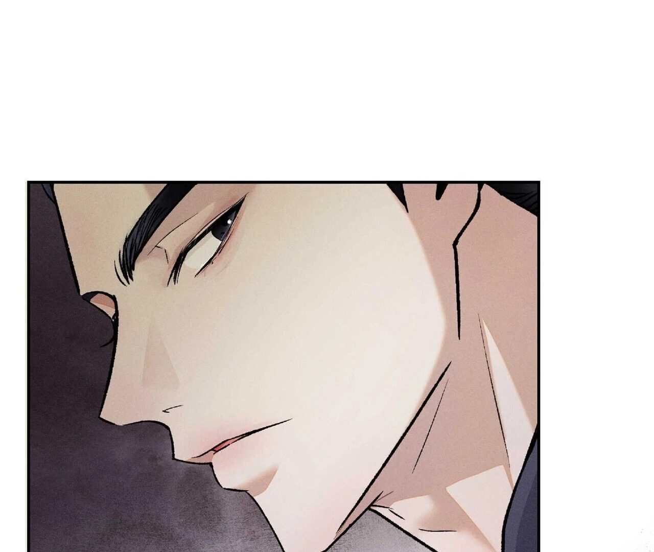 Read Lure Design chapter 2 image 153 on Lezhin
