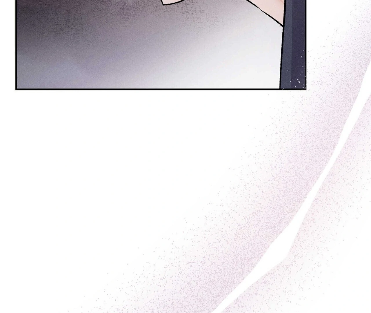 Read Lure Design chapter 2 image 154 on Lezhin