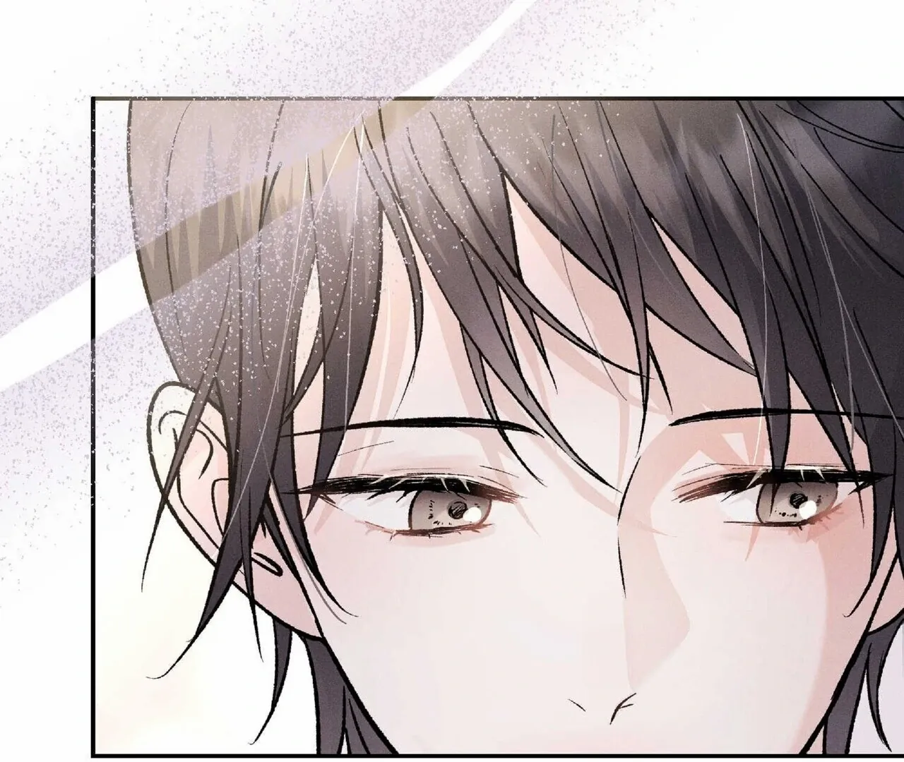 Read Lure Design chapter 2 image 155 on Lezhin
