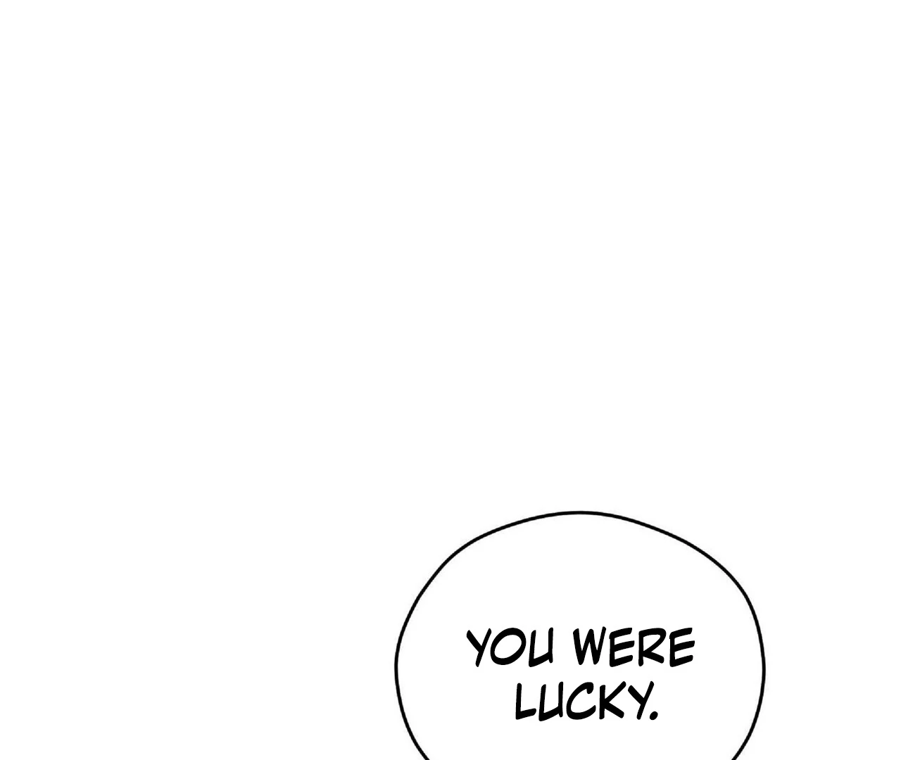 Read Lure Design chapter 2 image 157 on Lezhin