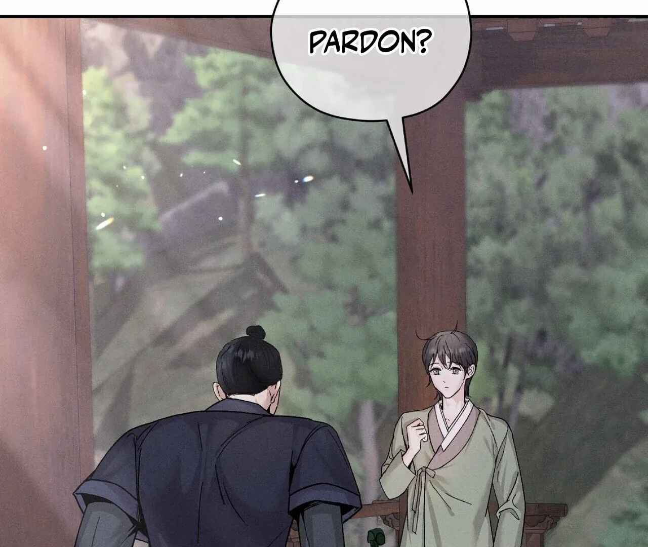 Read Lure Design chapter 2 image 160 on Lezhin