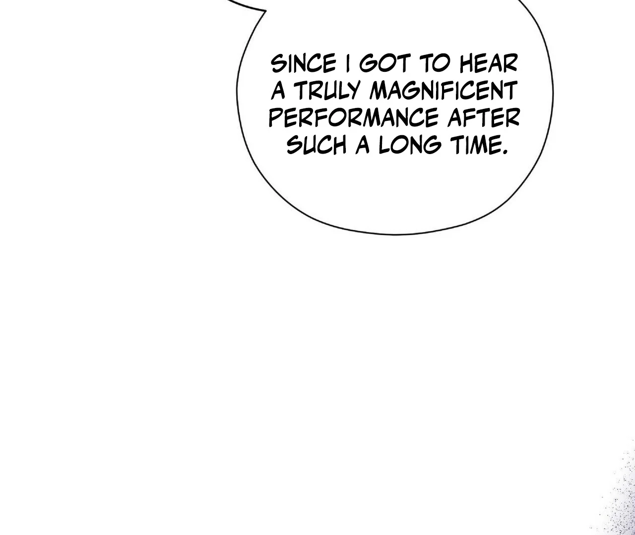 Read Lure Design chapter 2 image 162 on Lezhin