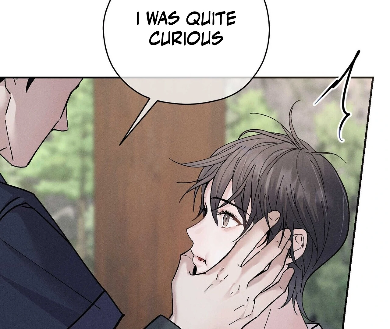 Read Lure Design chapter 2 image 166 on Lezhin