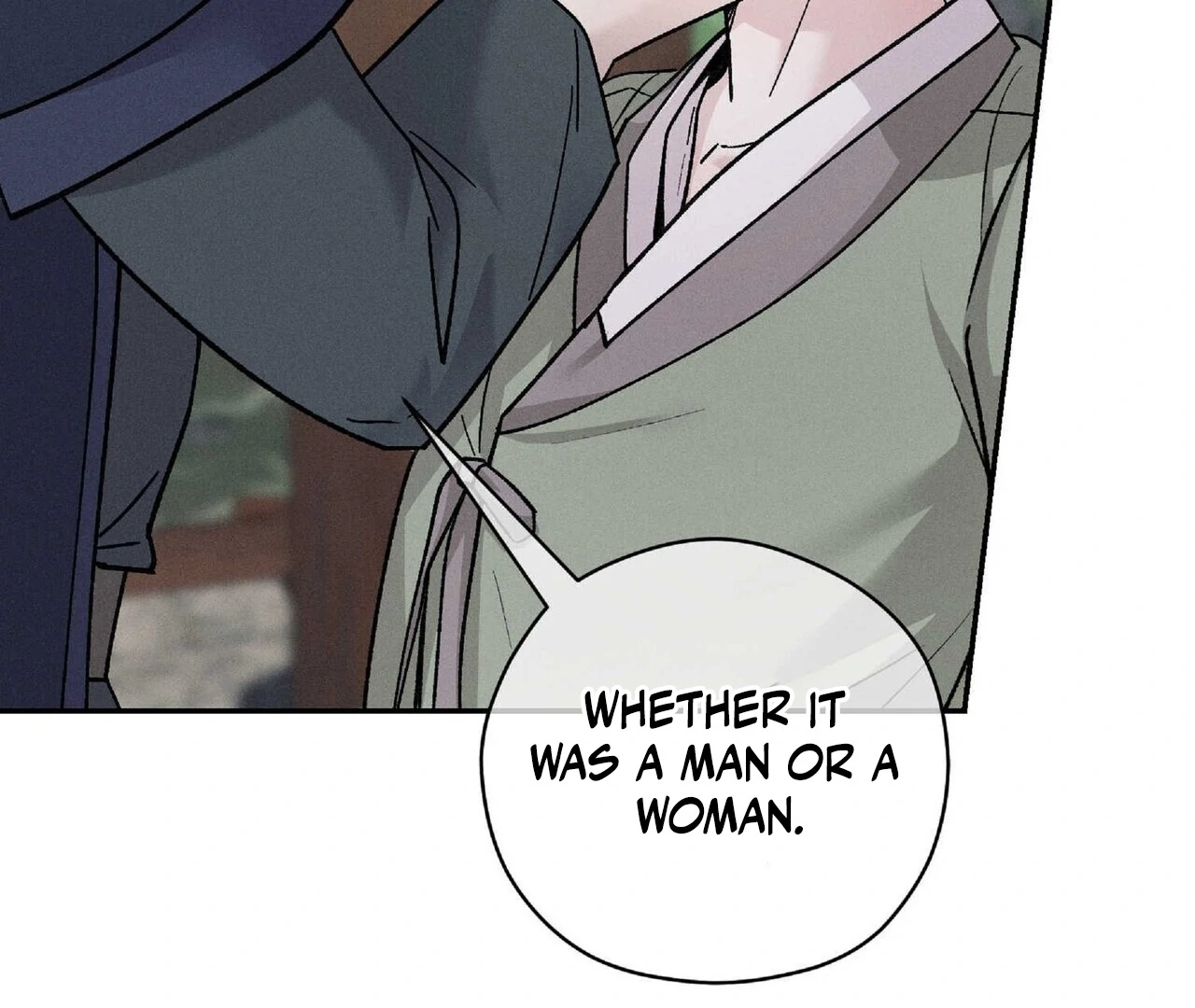 Read Lure Design chapter 2 image 167 on Lezhin