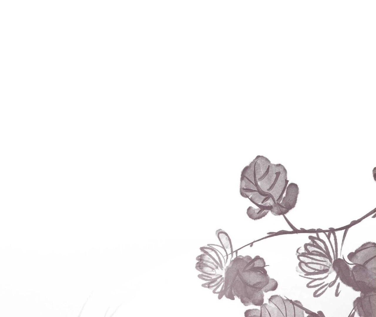 Read Lure Design chapter 2 image 168 on Lezhin