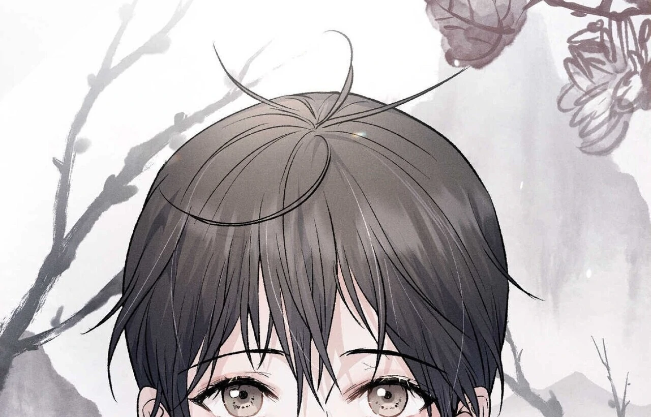 Read Lure Design chapter 2 image 169 on Lezhin