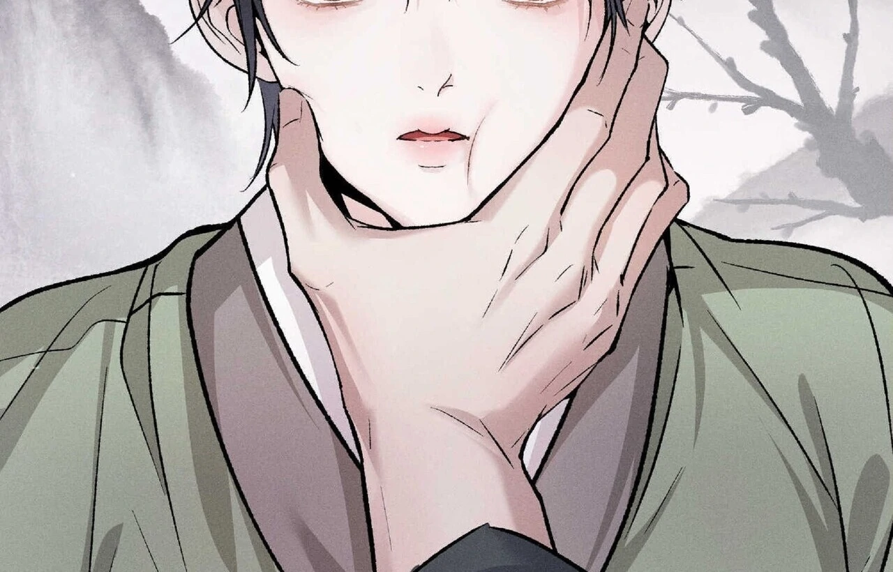 Read Lure Design chapter 2 image 170 on Lezhin
