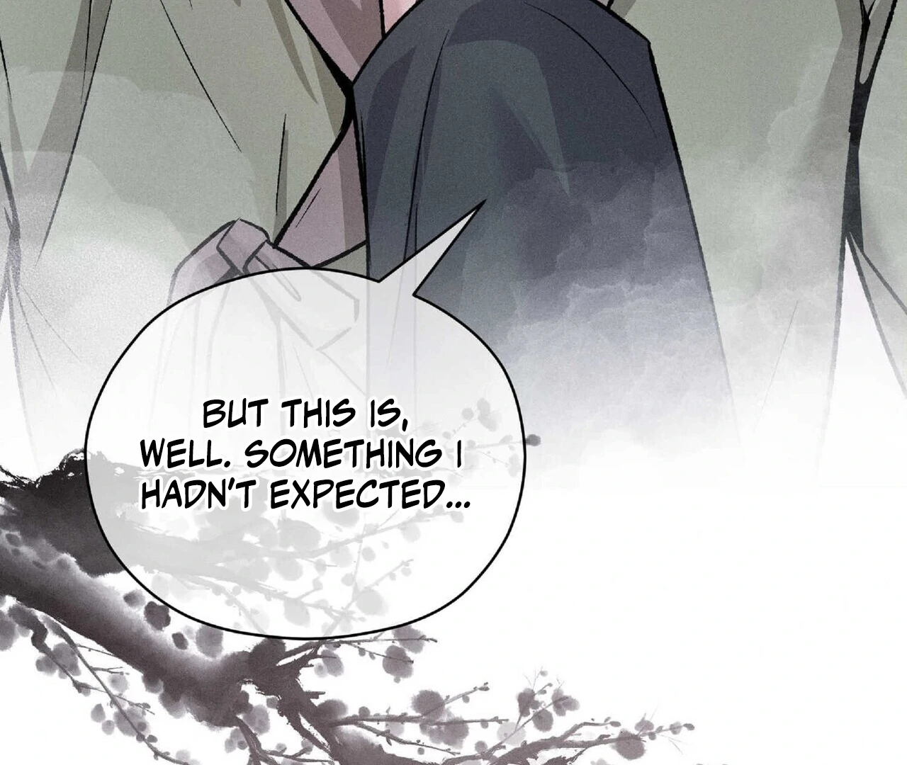 Read Lure Design chapter 2 image 171 on Lezhin