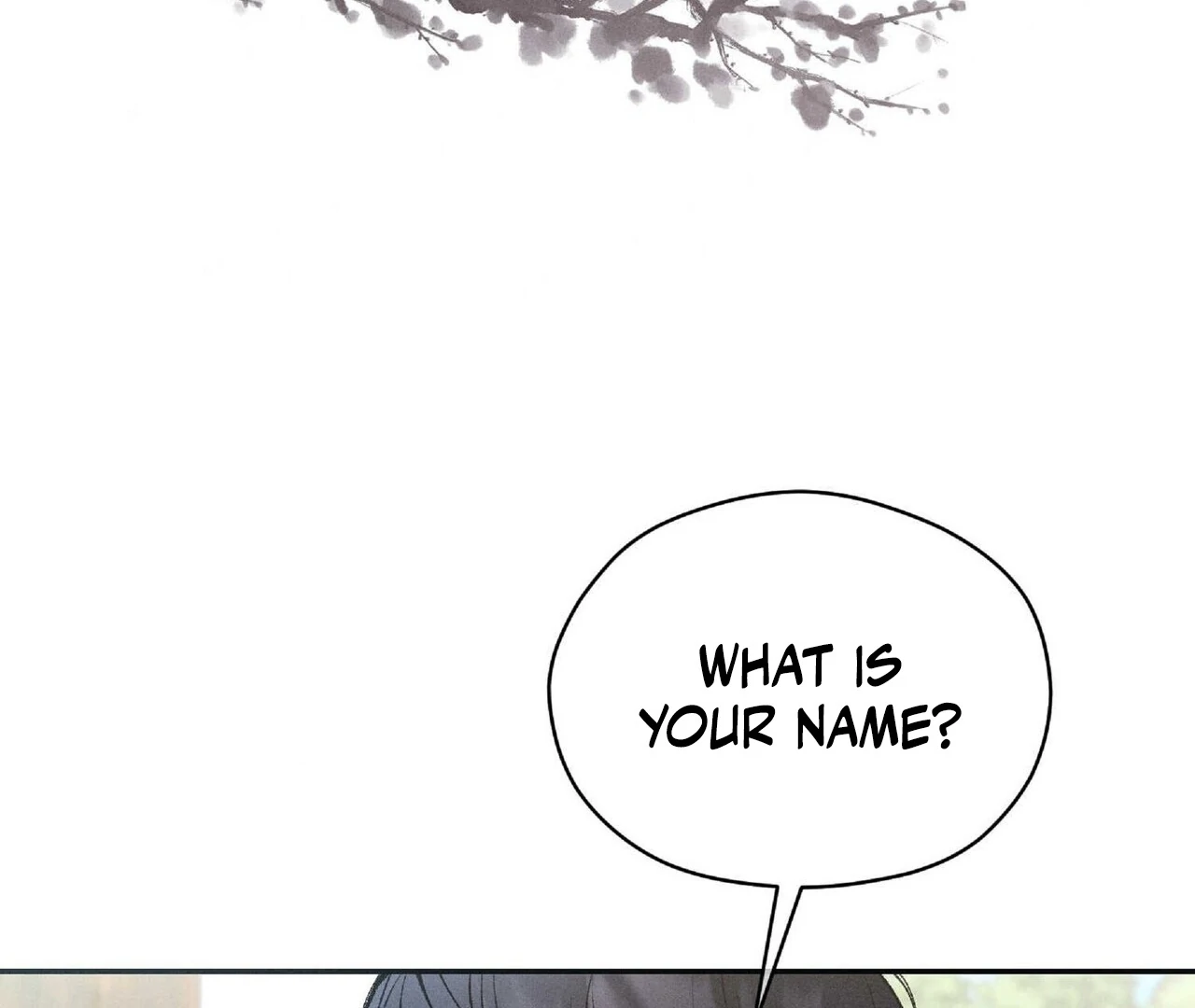 Read Lure Design chapter 2 image 172 on Lezhin