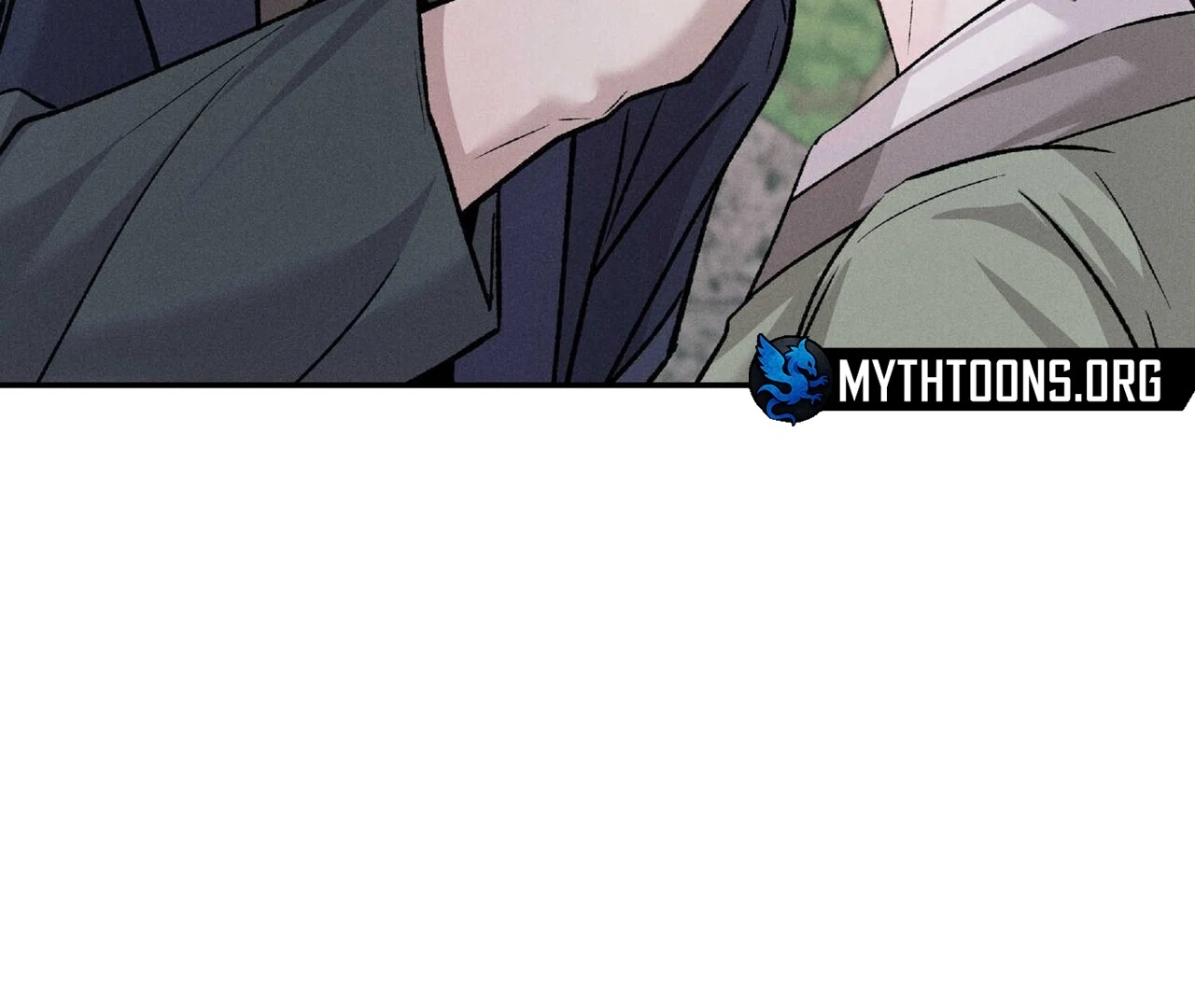 Read Lure Design chapter 2 image 174 on Lezhin