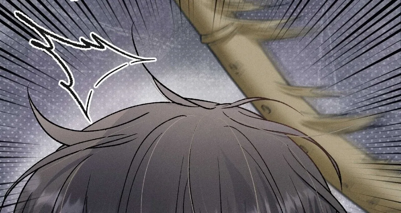 Read Lure Design chapter 2 image 18 on Lezhin