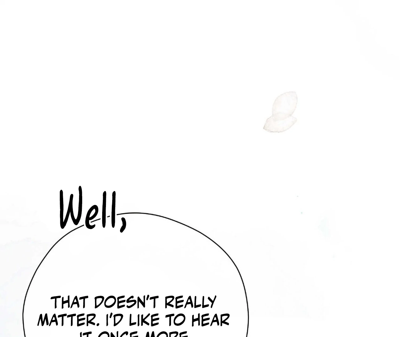 Read Lure Design chapter 2 image 181 on Lezhin