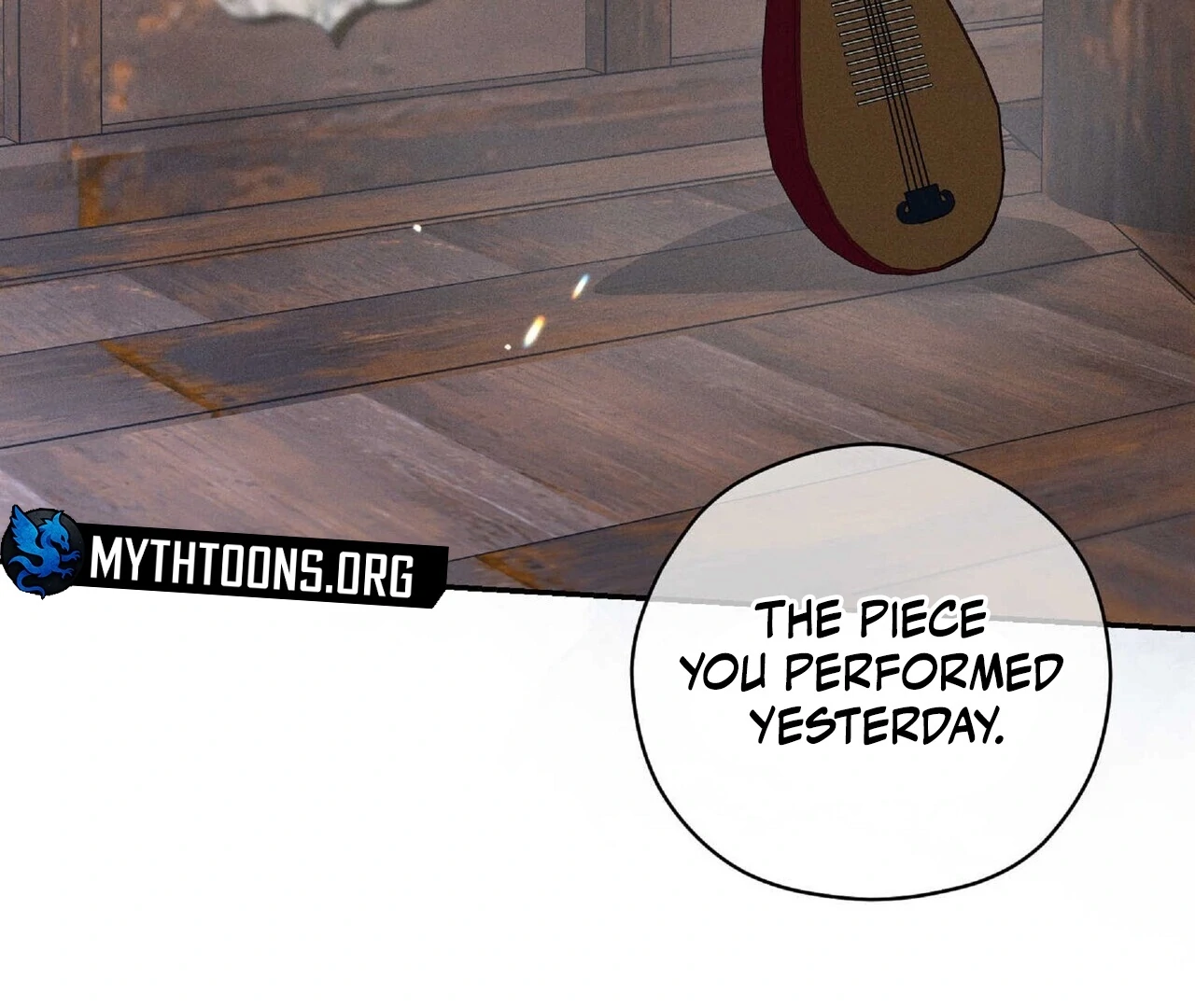 Read Lure Design chapter 2 image 183 on Lezhin