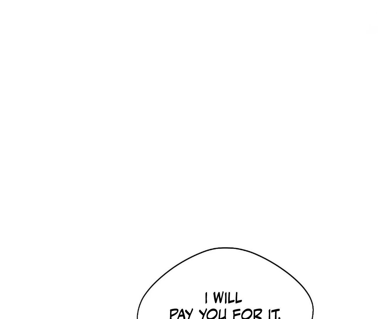 Read Lure Design chapter 2 image 184 on Lezhin