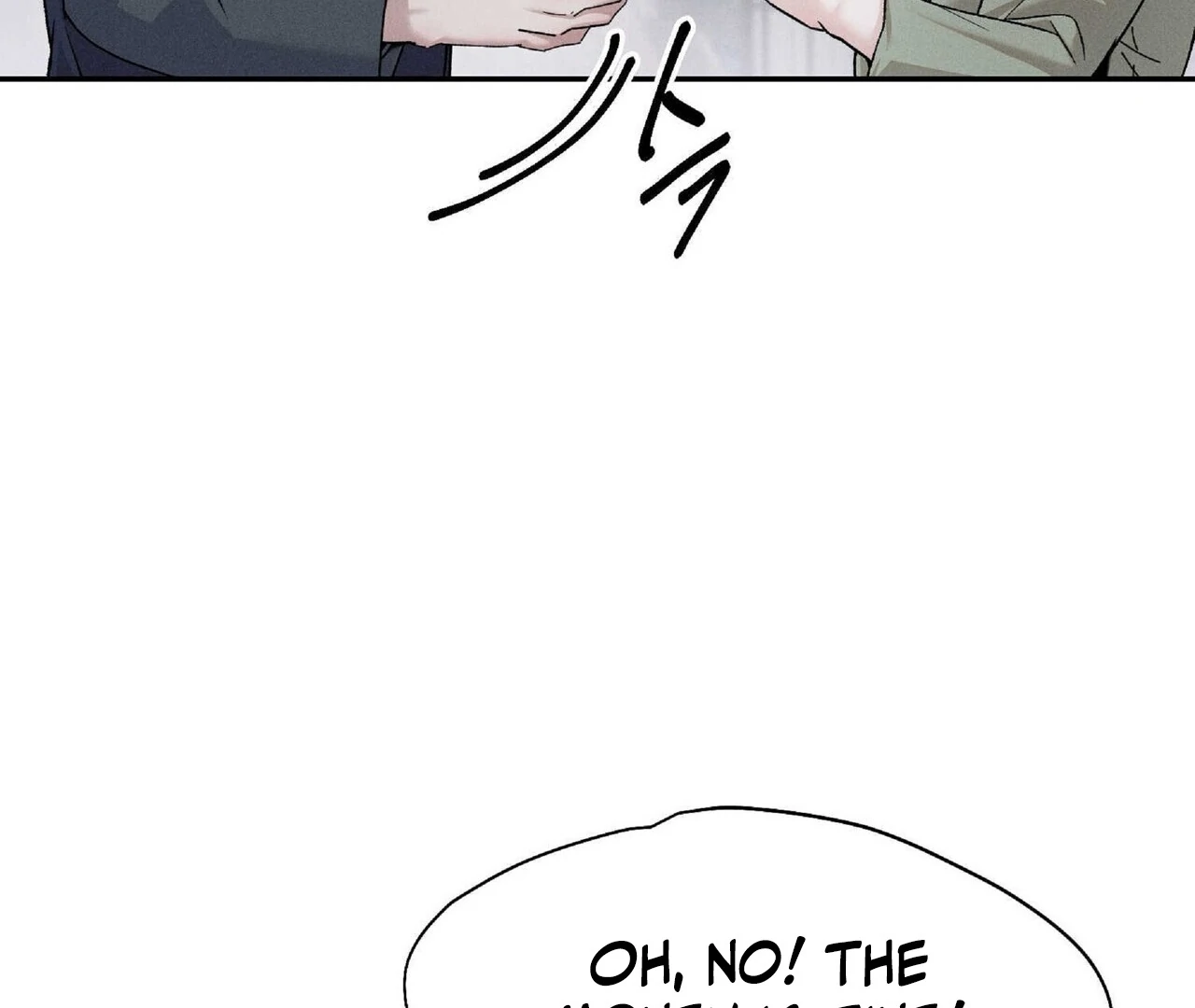 Read Lure Design chapter 2 image 186 on Lezhin
